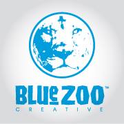 Blue Zoo Creative