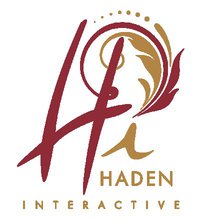 Haden Interactive