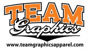 Team Graphics Apparel